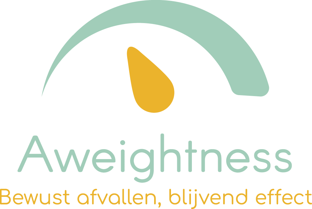 Aweightness.nl
